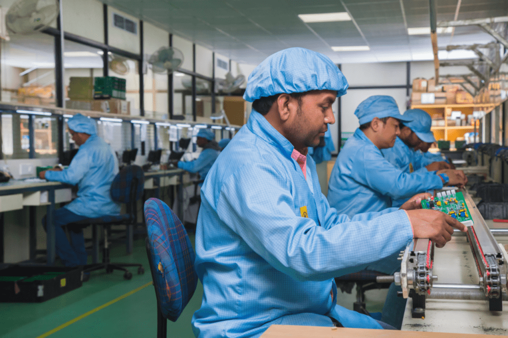 Lead Free ROHS Compliance AEM