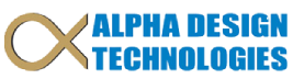 alpha Design Technology (1)